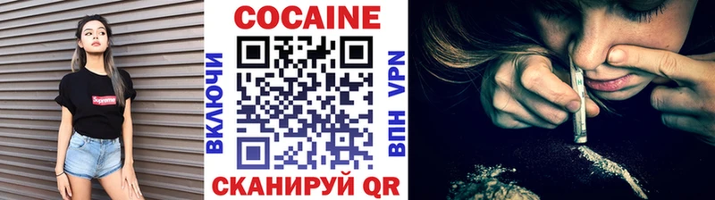 где купить наркоту  Николаевск-на-Амуре  КОКАИН Fish Scale 
